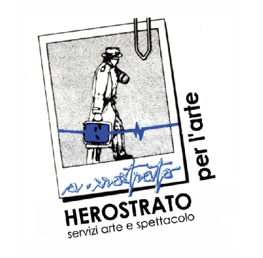 A/herostrato Soc. Coop. S.R.L.